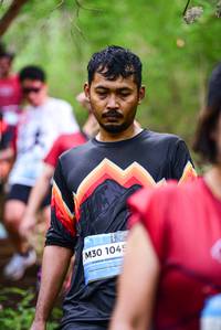 BIB: 1045
                            <button type="button" onclick="openModal(22075719)" class="btn btn-primary btn-sm float-right btn-popup" data-toggle="modal" data-target=".modal-high-quality">
                        <i class="fas fa-shopping-cart"></i> Add to Cart
                    </button>
                                            <button type="button" onclick="isThisMe(22075719, true)" class="btn btn-success btn-sm float-right btn-popup btn-isme hidden" data-toggle="tooltip" data-placement="bottom" title="นี่คือรูปของคุณใช่ไหม คลิกที่นี่เพื่อเอาเข้าอัลบั้ม">
                        <i class="fas fa-plus"></i> Add to album
                    </button>
                    <button type="button" onclick="isThisMe(22075719, false)" class="btn btn-warning btn-sm float-right btn-popup btn-isnotme hidden">
                        <i class="fas fa-ban"></i> Remove from album
                    </button>